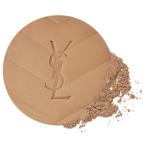 All Hours Hyper Bronze - Bronzing Powder All Hours Hyper Bronze - Bronzing Powder